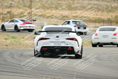 media/May-03-2025-Speed Ventures (Sat) [[ededc6c3fe]]/Black Group/Session 1 (Turn 4)/